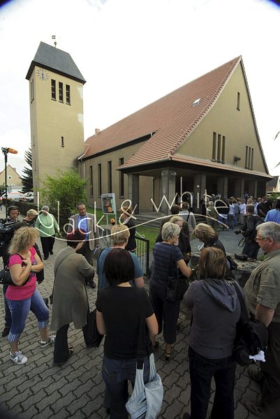 Trauergottesdienst in Nachterstedt07